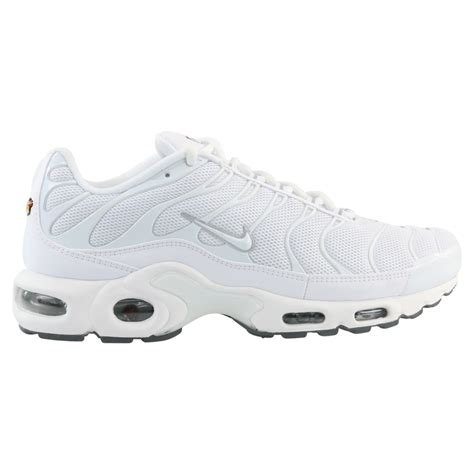 nike schuhe damen tn weiß|nike air max preisliste.